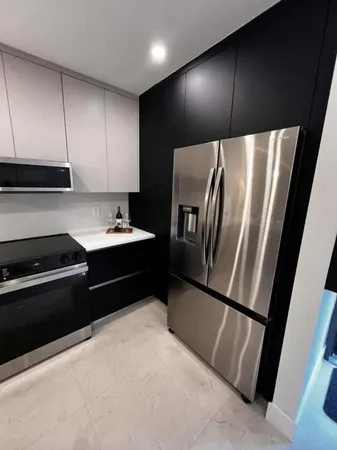 $3,000 | 2244 Spanish Trail, Unit 3, Delray Beach, FL 33483