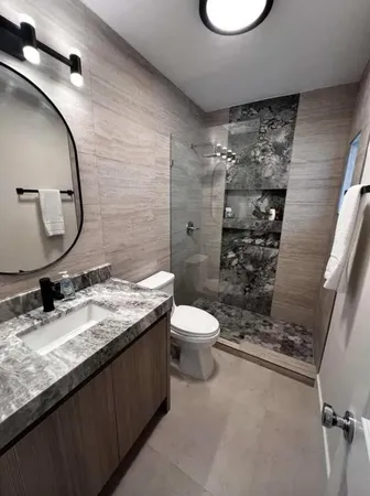 $3,000 | 2244 Spanish Trail, Unit 3, Delray Beach, FL 33483
