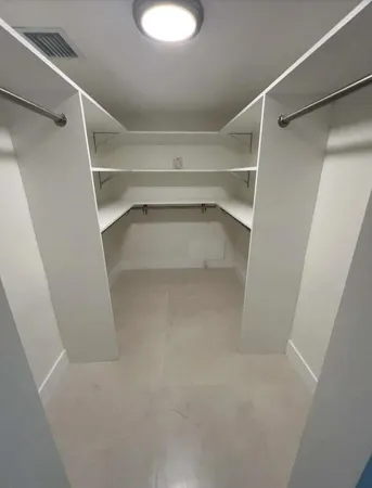 $3,000 | 2244 Spanish Trail, Unit 3, Delray Beach, FL 33483