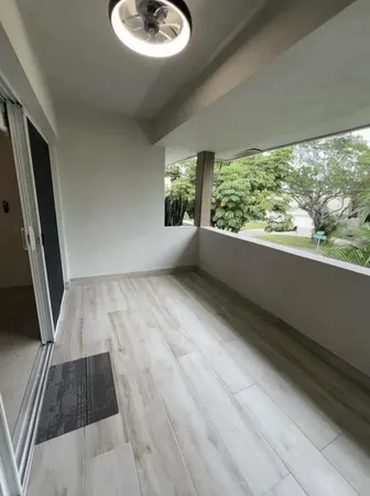 $3,000 | 2244 Spanish Trail, Unit 3, Delray Beach, FL 33483