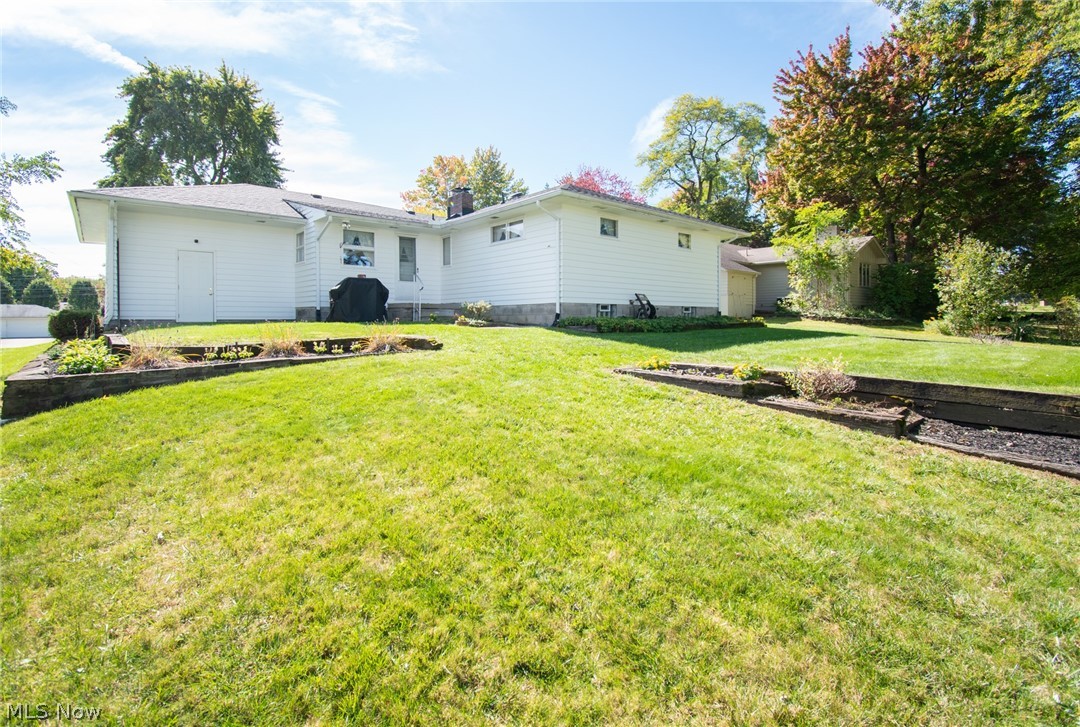 2853 Reeves Road Northeast Warren, OH 44483 - Photo 29 of 34 Gallery Image 29