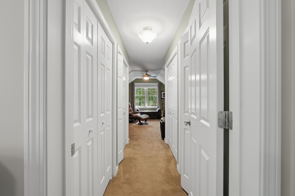 8 Chessman Road Mansfield, MA 02048 - Photo 19 of 36 Gallery Image 19