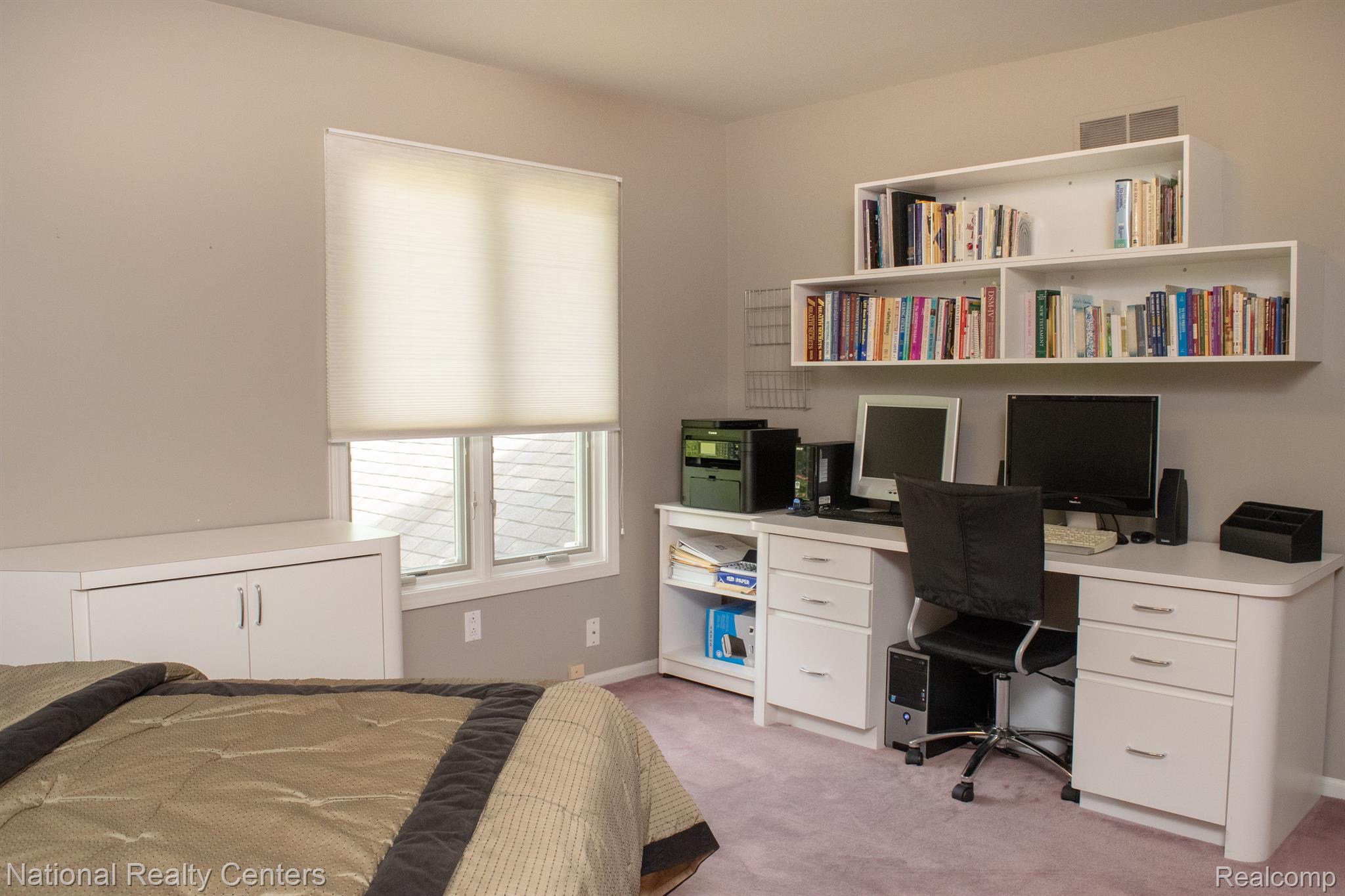4868 Quarton Road Bloomfield Hills, MI 48302 - Photo 36 of 50