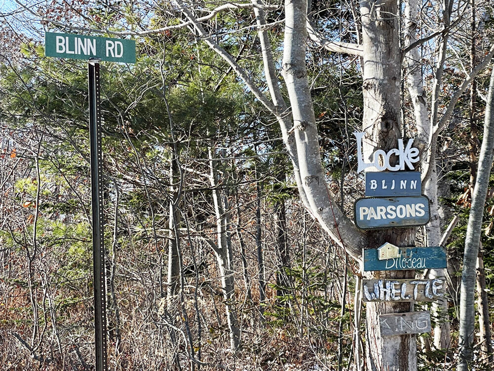 9 Blinn Road Bristol, ME 04554 - Photo 11 of 34 1833-modified-1000px
