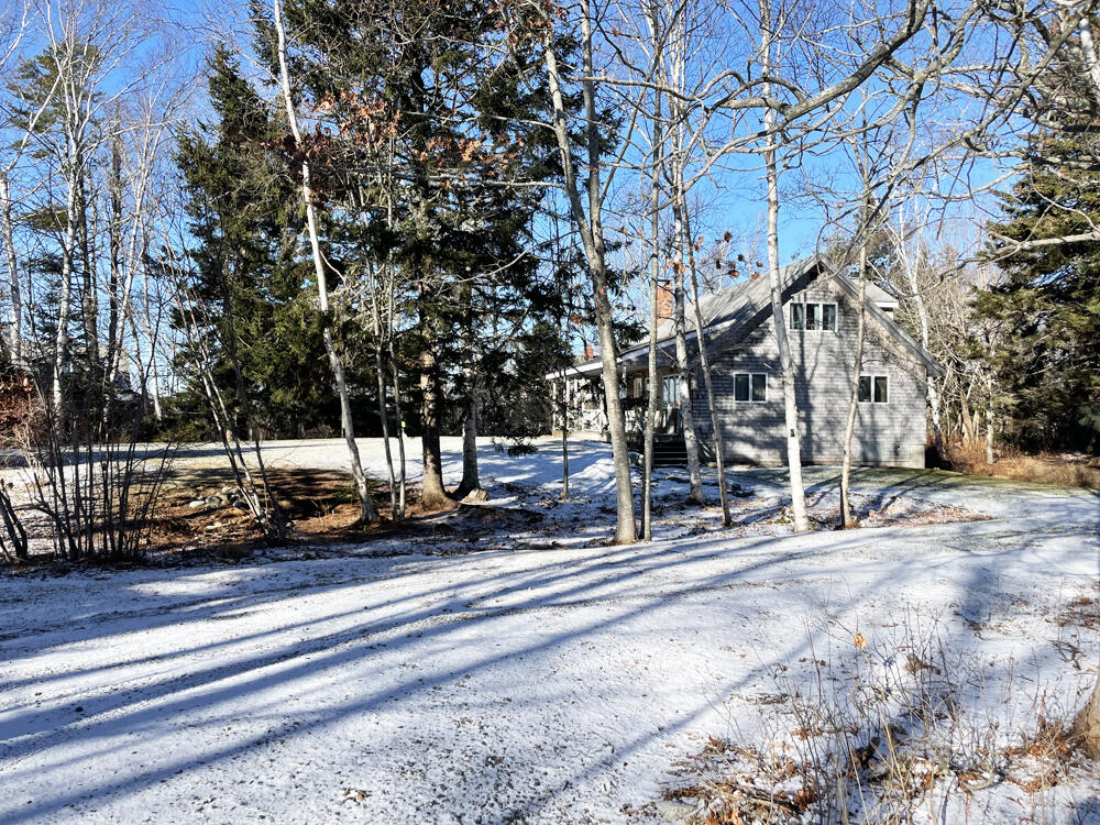 9 Blinn Road Bristol, ME 04554 - Photo 14 of 34 1831-modofoed-1000px