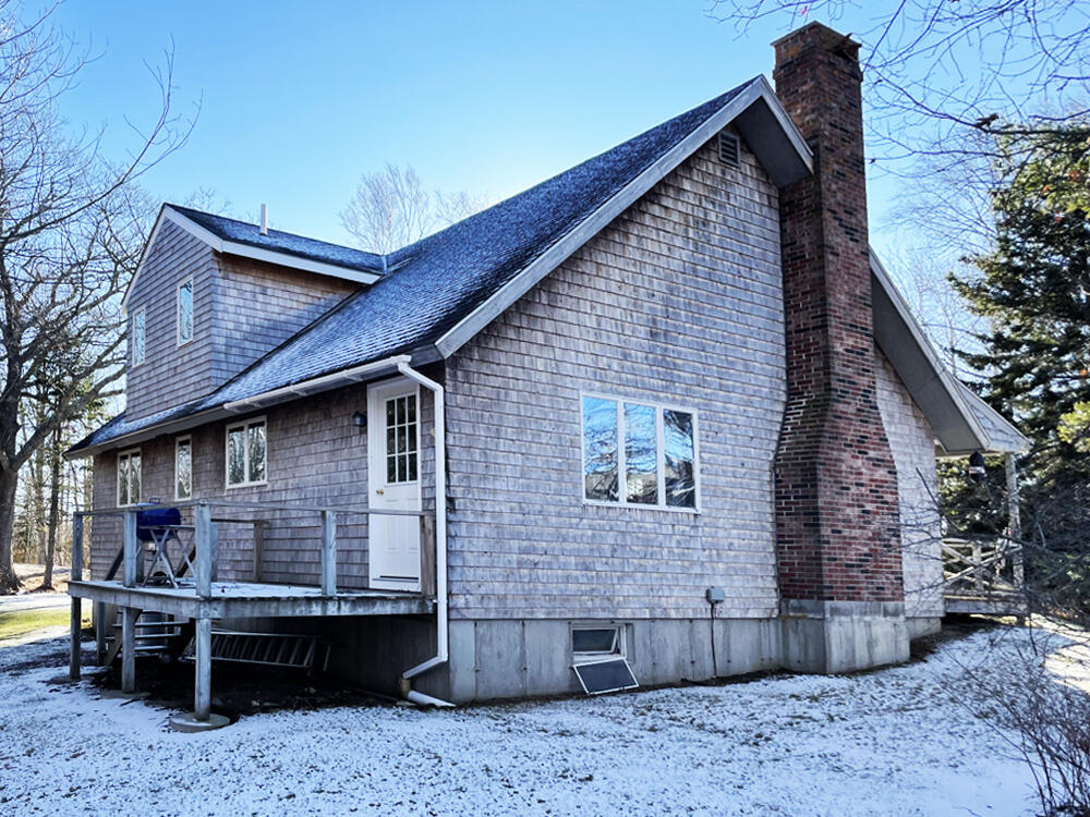 9 Blinn Road Bristol, ME 04554 - Photo 16 of 34 1828-modified-1000px