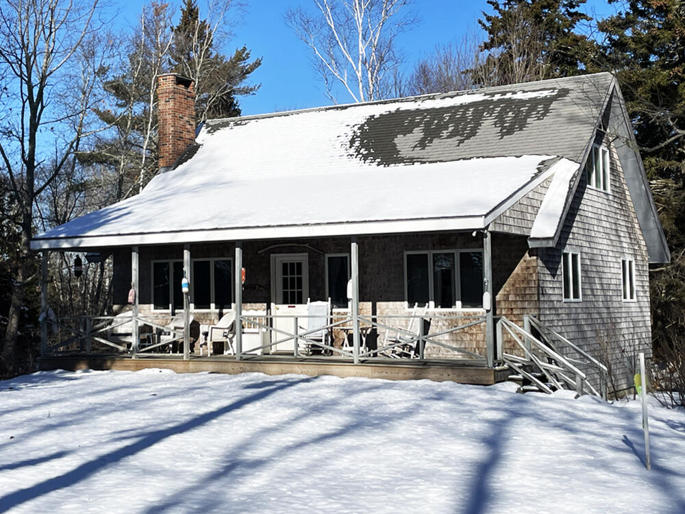 9 Blinn Road Bristol, ME 04554 - Photo 18 of 34 3-Exterior-1-1000px