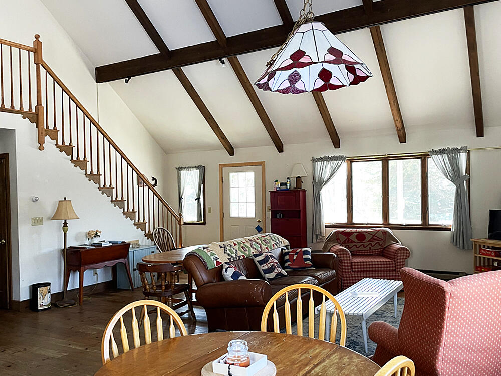 9 Blinn Road Bristol, ME 04554 - Photo 22 of 34 2-Interior-4-1000px