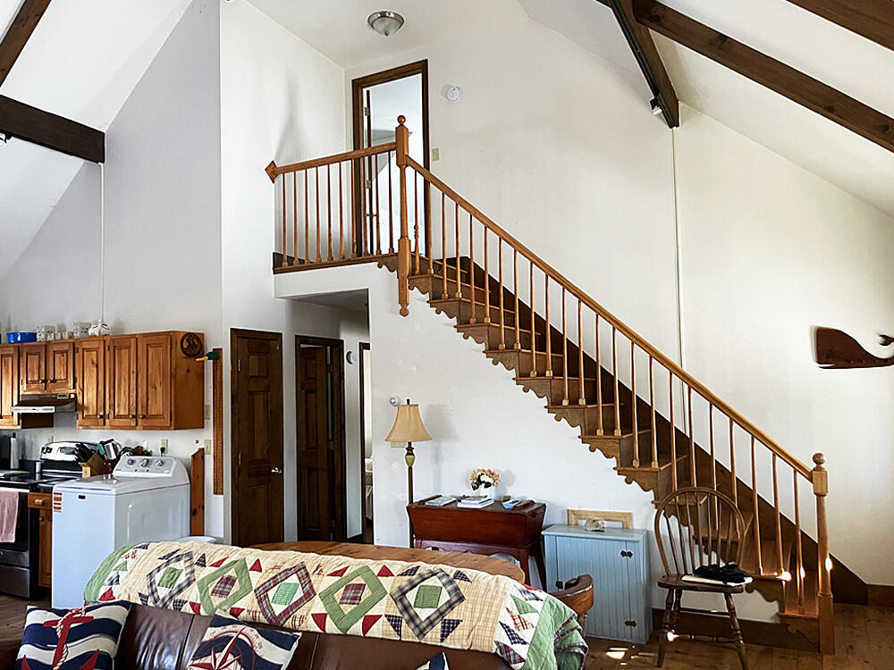 9 Blinn Road Bristol, ME 04554 - Photo 25 of 34 2-Interior-7-1000px