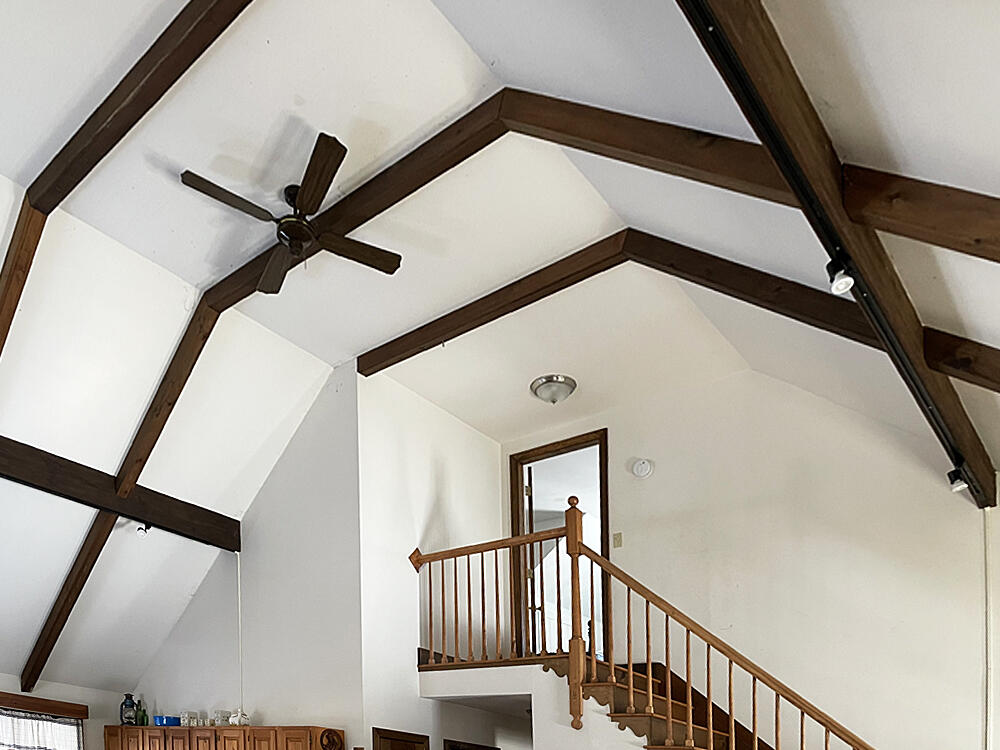 9 Blinn Road Bristol, ME 04554 - Photo 26 of 34 2-Interior-8-1000px