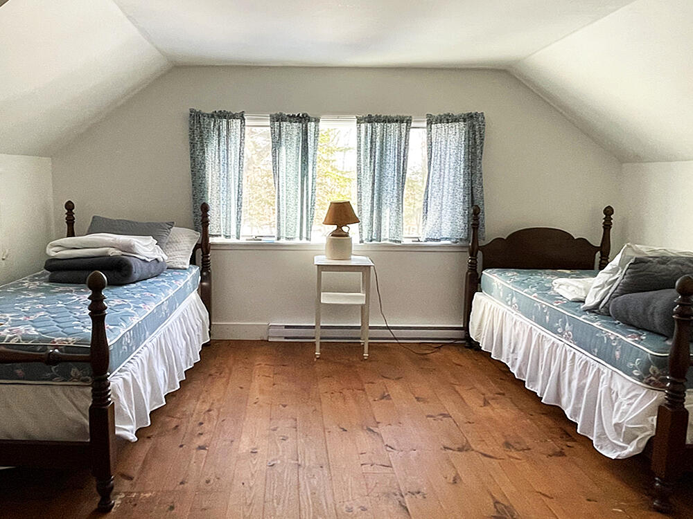 9 Blinn Road Bristol, ME 04554 - Photo 29 of 34 2-Interior-11-1000px