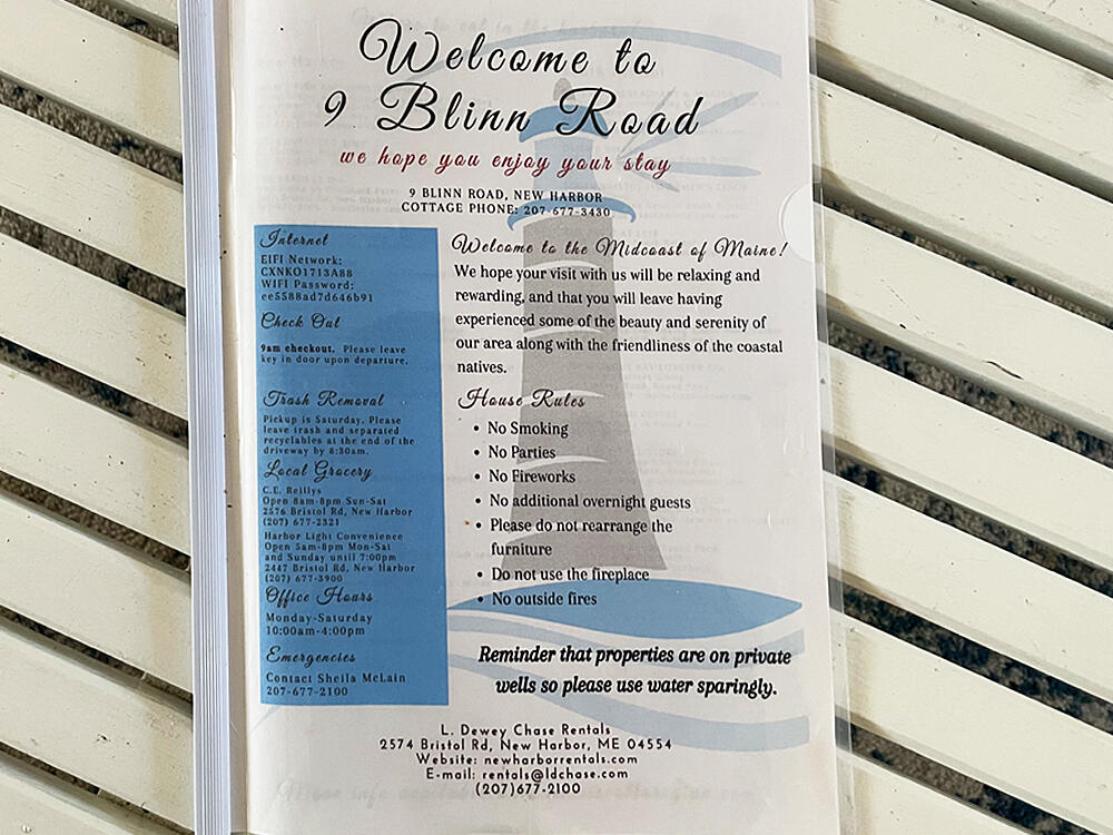 9 Blinn Road Bristol, ME 04554 - Photo 34 of 34 2-Interior-16-1000px