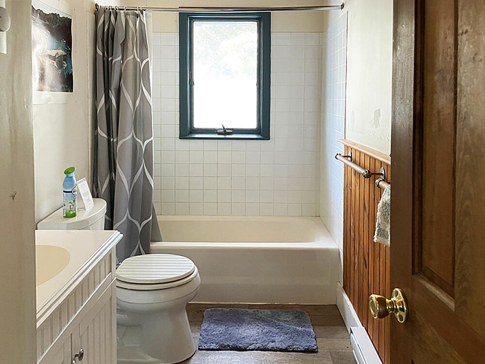 9 Blinn Road Bristol, ME 04554 - Photo 35 of 37 !st Floor Bath