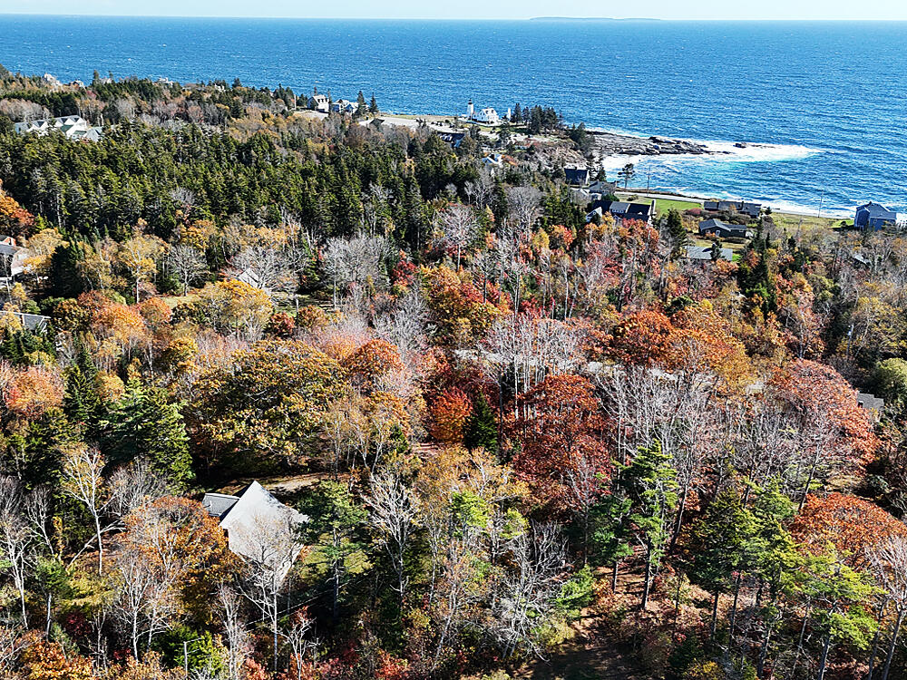 9 Blinn Road Bristol, ME 04554 - Photo 5 of 34 1-Aerial-4-1000px