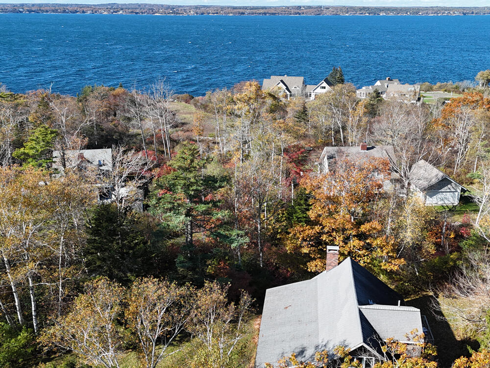 9 Blinn Road Bristol, ME 04554 - Photo 9 of 34 1-Aerial-5-1000px