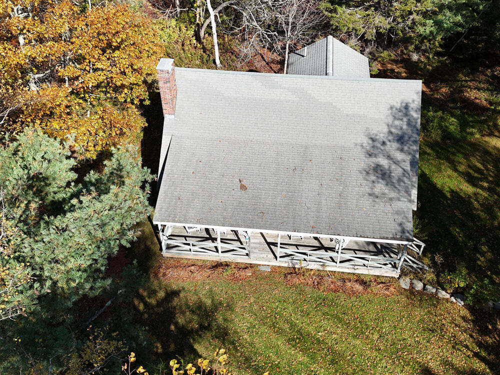 9 Blinn Road Bristol, ME 04554 - Photo 10 of 34 1-Exterior-2-1000px