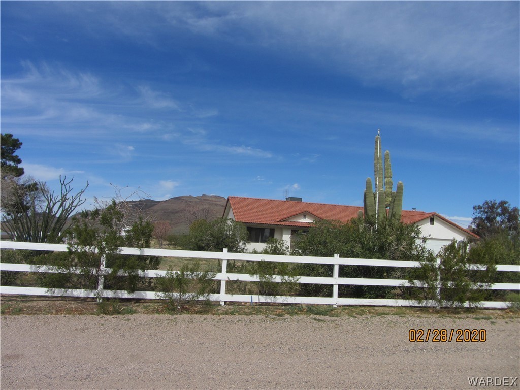 2803 McConnico Road Golden Valley, AZ 86413 - Photo 3 of 30 Gallery Image 3