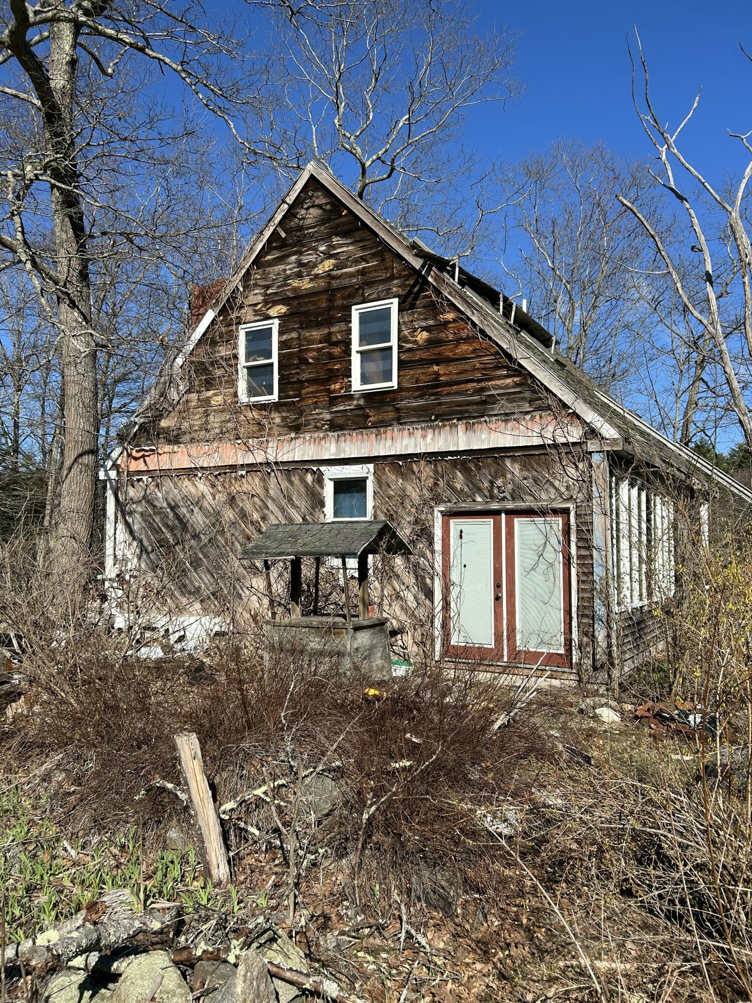 9 Greenleaf Parsons Road Cape Neddick, ME 03902 - Photo 1 of 26 IMG_1541