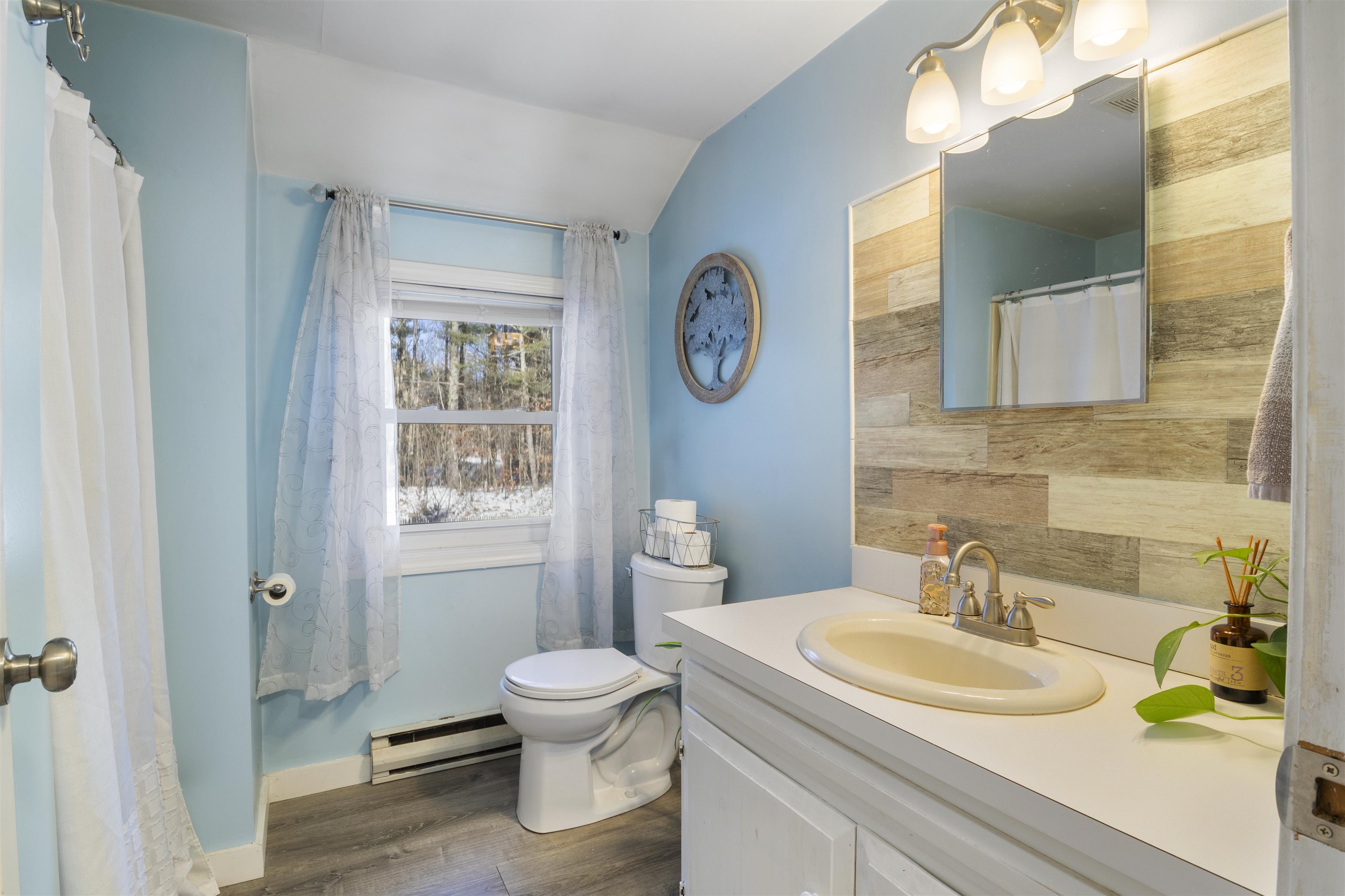 26 Barrell Run Road Fremont, NH 03044 - Photo 17 of 35 Gallery Image 17