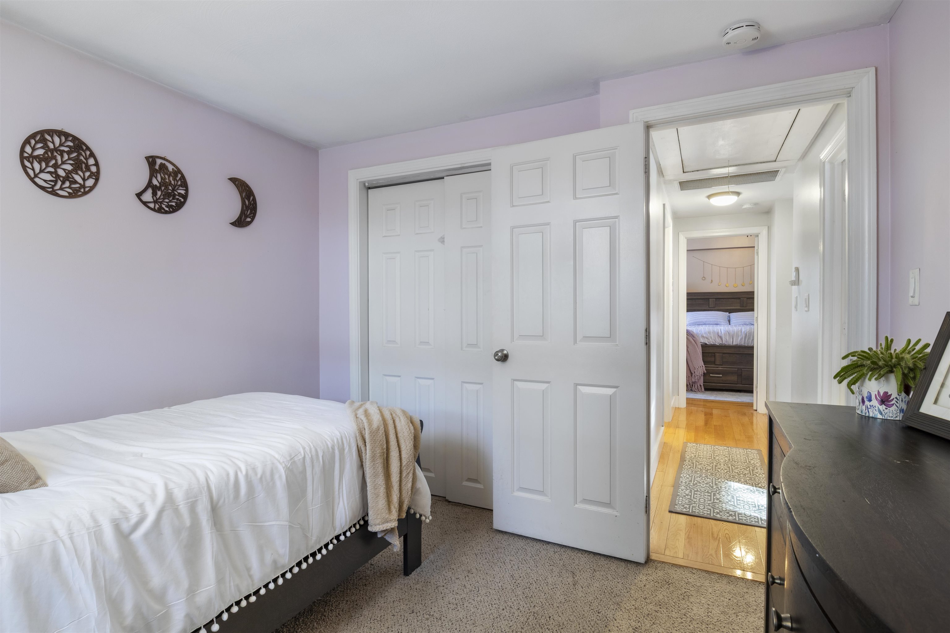 26 Barrell Run Road Fremont, NH 03044 - Photo 19 of 35 Gallery Image 19