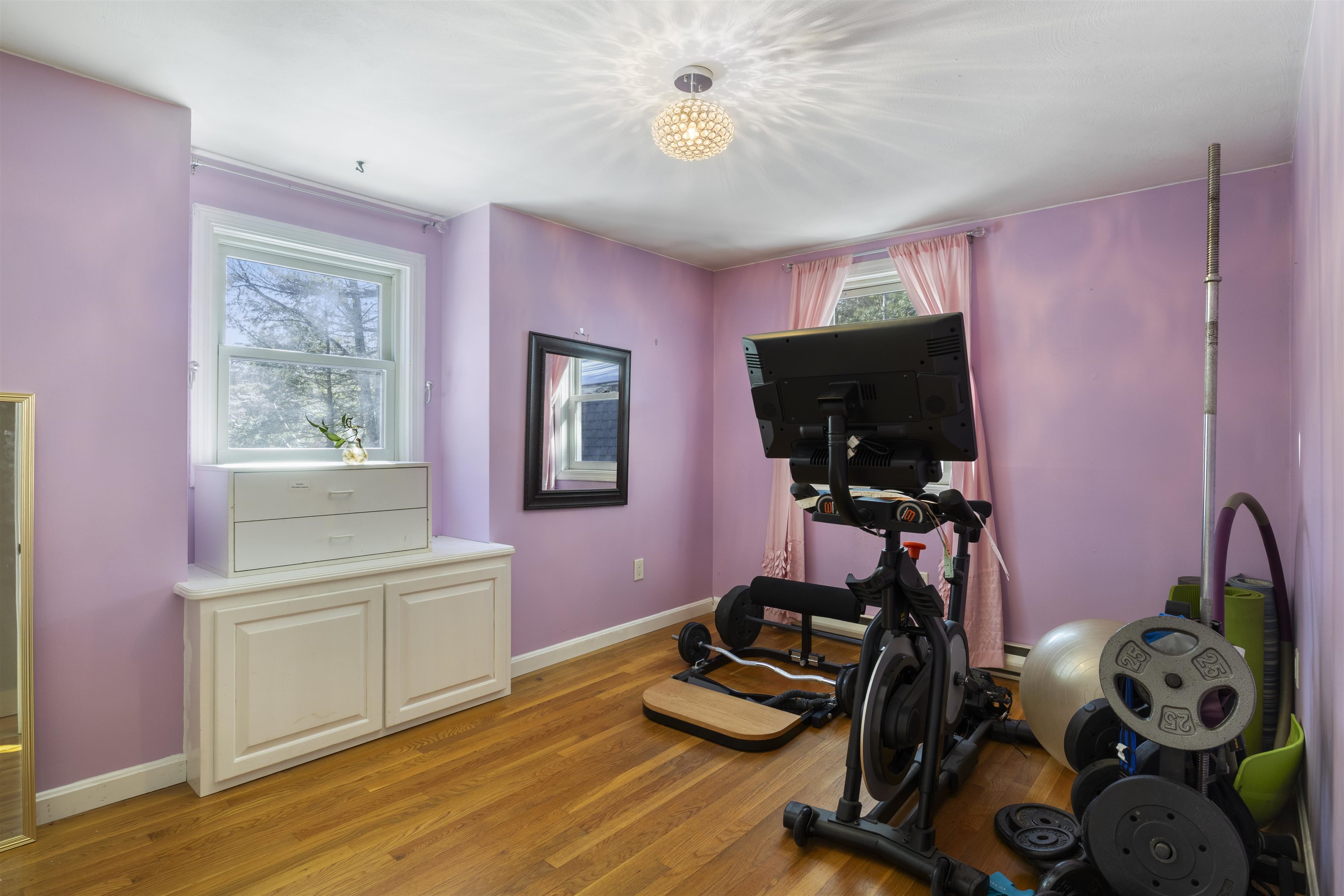 26 Barrell Run Road Fremont, NH 03044 - Photo 20 of 35 Gallery Image 20