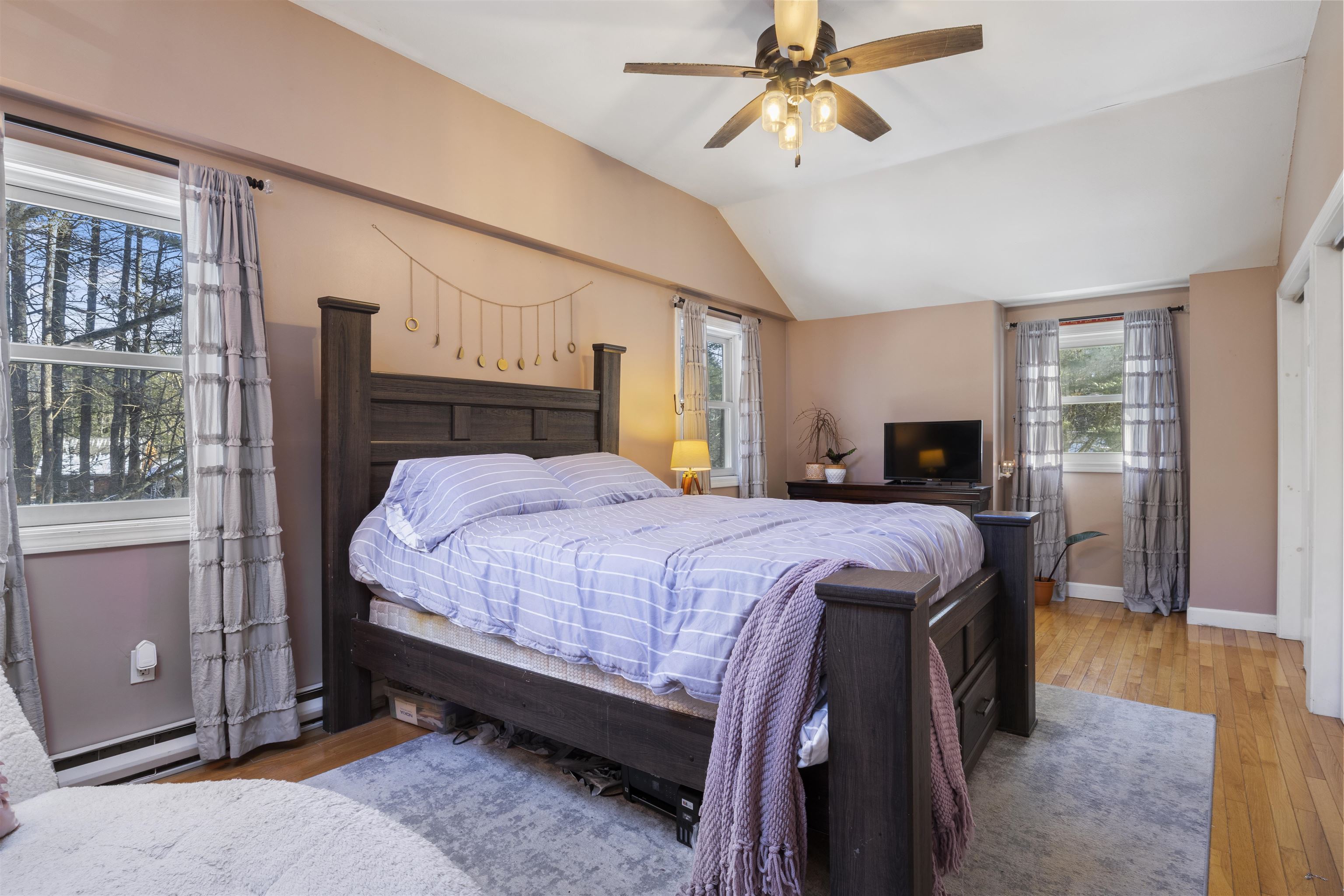 26 Barrell Run Road Fremont, NH 03044 - Photo 22 of 35 Gallery Image 22