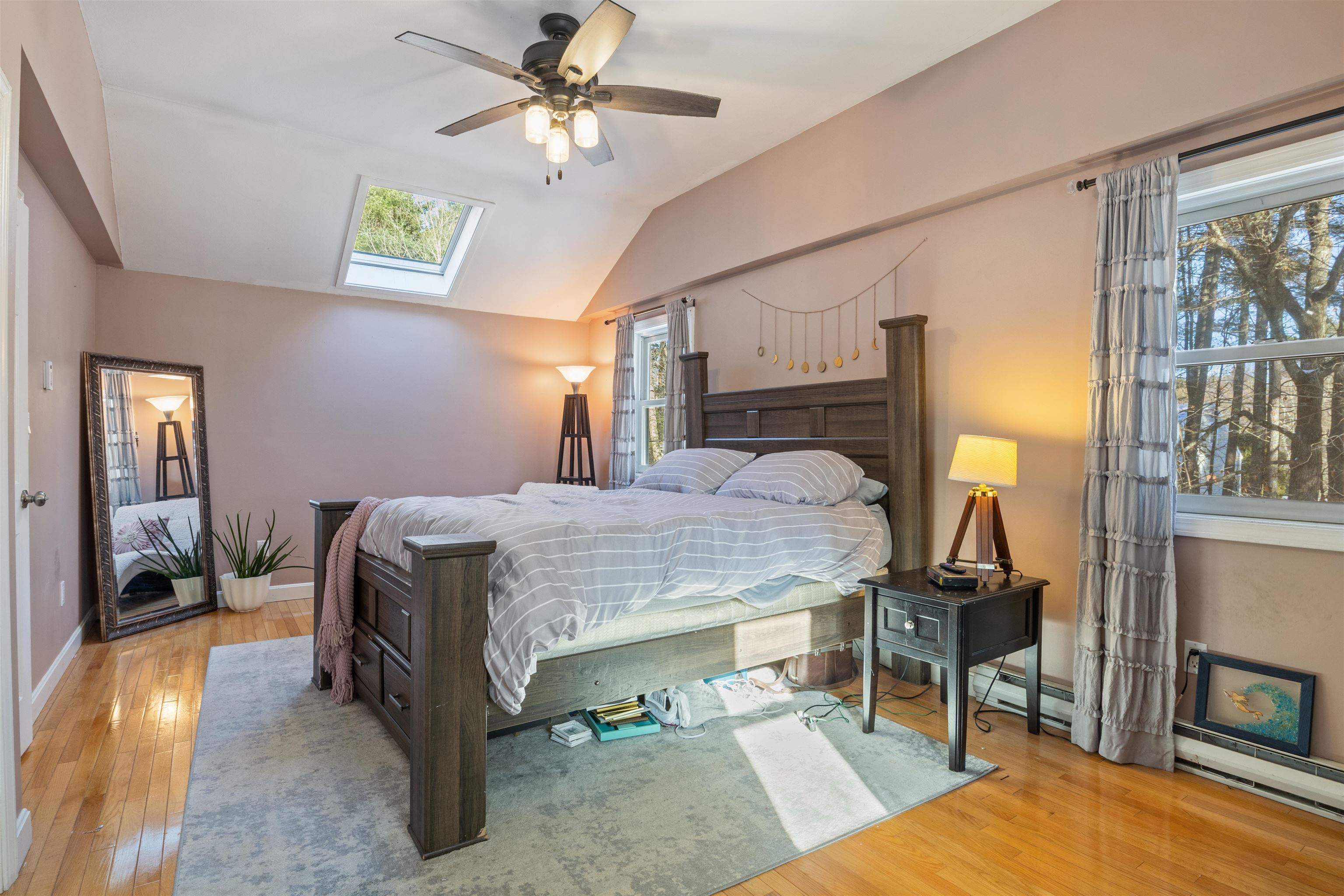 26 Barrell Run Road Fremont, NH 03044 - Photo 24 of 35 Gallery Image 24