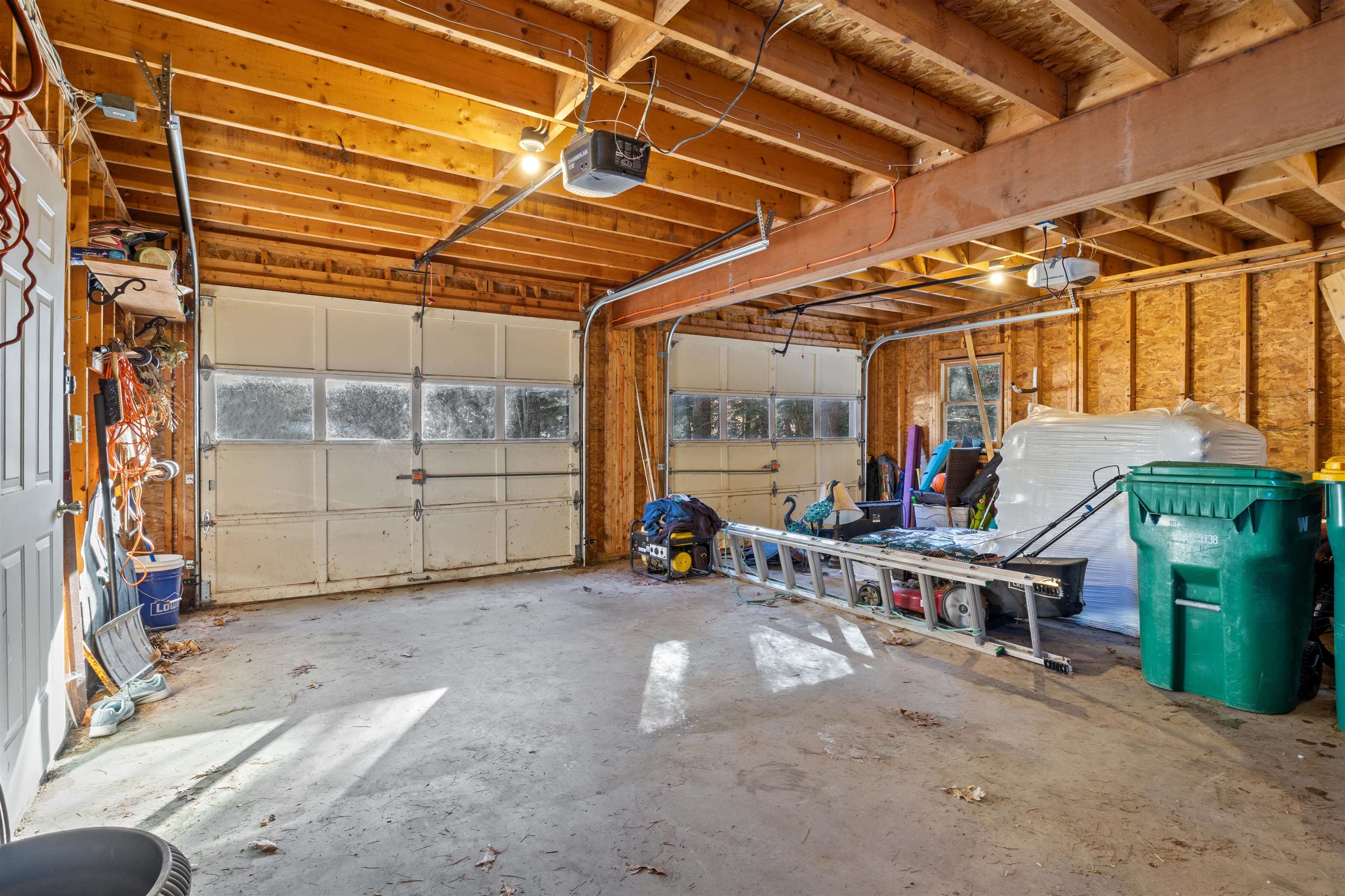 26 Barrell Run Road Fremont, NH 03044 - Photo 29 of 35 Gallery Image 29