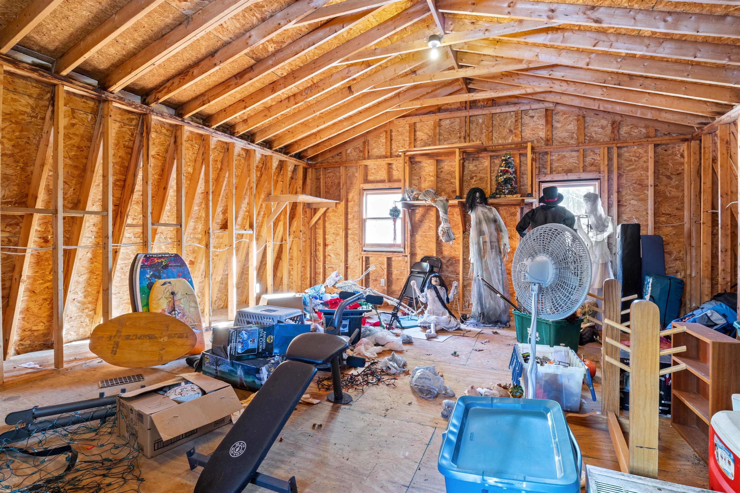 26 Barrell Run Road Fremont, NH 03044 - Photo 30 of 35 Gallery Image 30