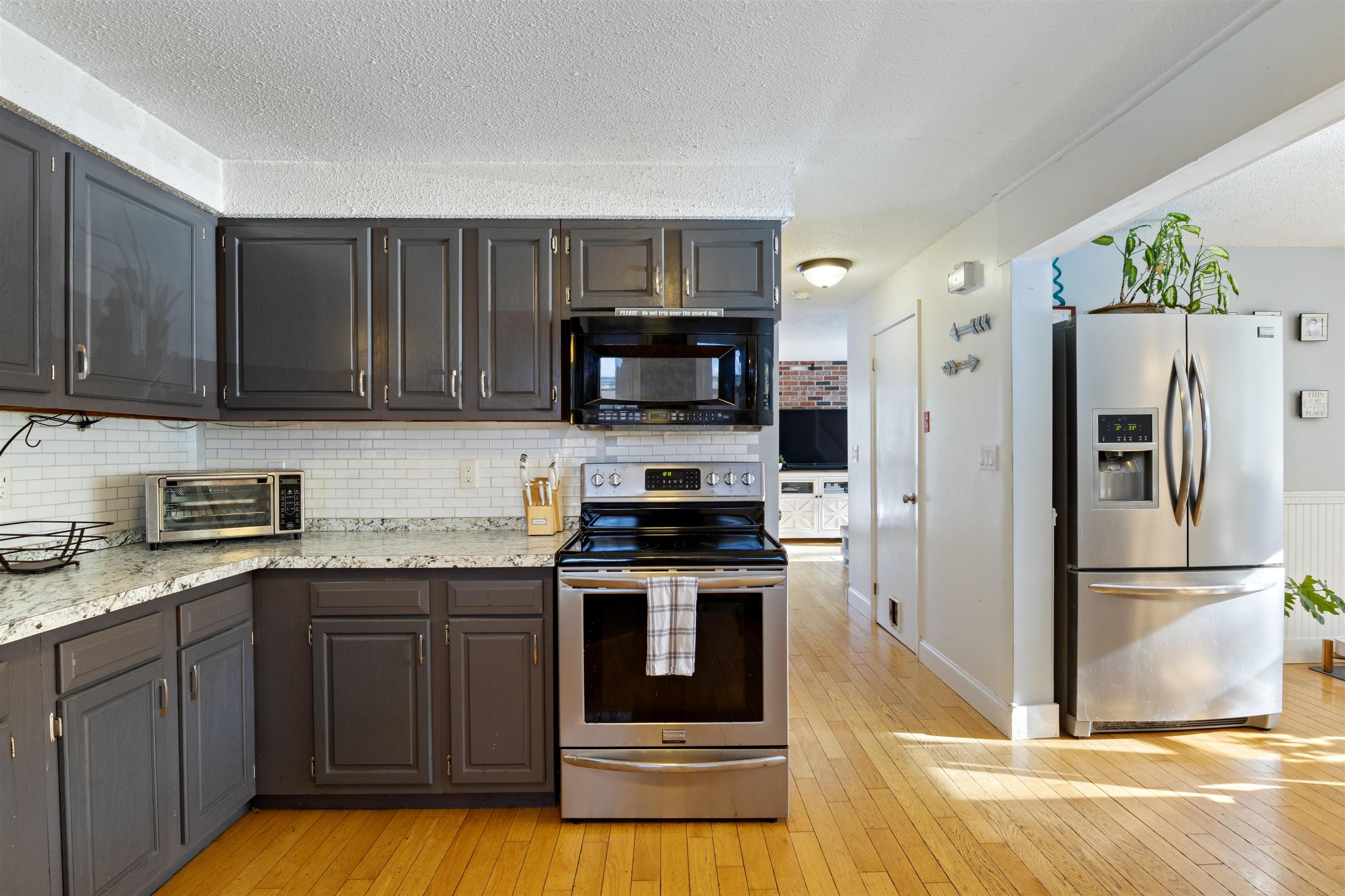 26 Barrell Run Road Fremont, NH 03044 - Photo 6 of 35 Gallery Image 6