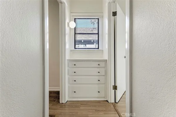 $2,695 | 648 Patterson Avenue, Glendale, CA 91203