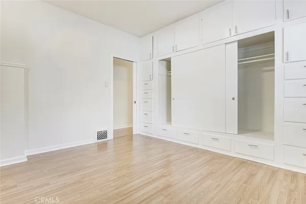 $2,695 | 648 Patterson Avenue, Glendale, CA 91203