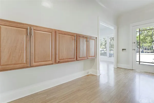 $2,695 | 648 Patterson Avenue, Glendale, CA 91203