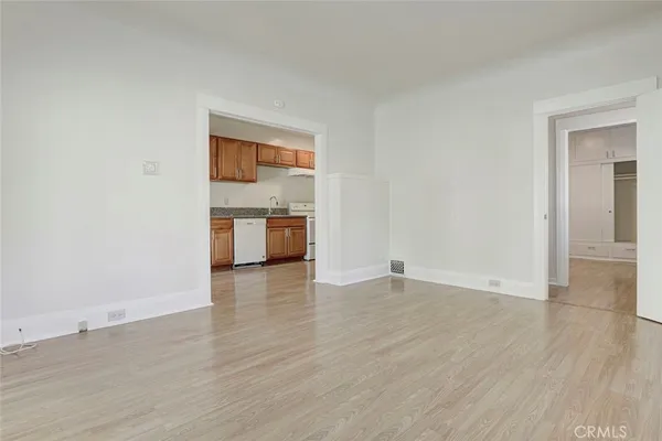 $2,695 | 648 Patterson Avenue, Glendale, CA 91203