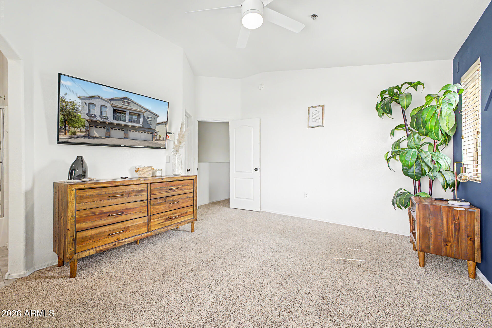280 South Evergreen Road, Unit 1344 Tempe, AZ 85288 - Photo 13 of 31 23 - Evergreen