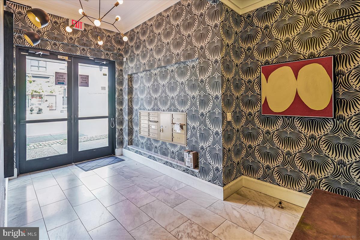 1301 H Street Northeast, Unit 2 Washington, DC 20002 - Photo 32 of 36