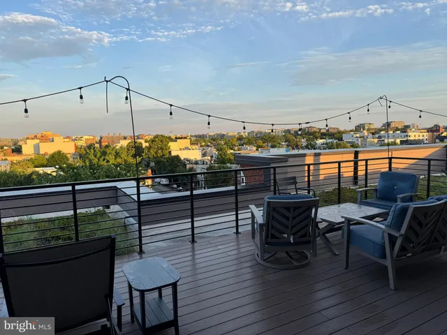 $3,800 | 1301 H Street Northeast, Unit 2, Washington, DC 20002