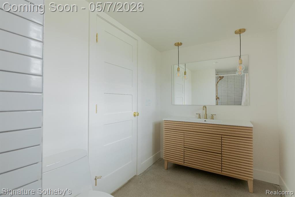 4720 Dover Road Bloomfield Hills, MI 48304 - Photo 47 of 60