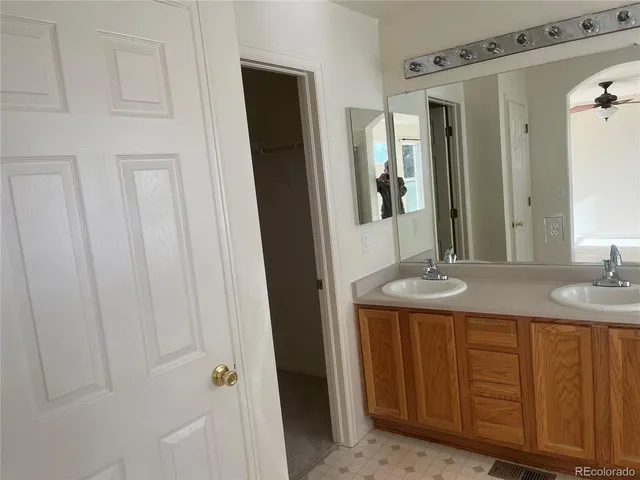 $519,900 | 20528 East Grand Lane, Aurora, CO 80015