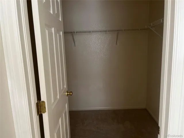 $519,900 | 20528 East Grand Lane, Aurora, CO 80015