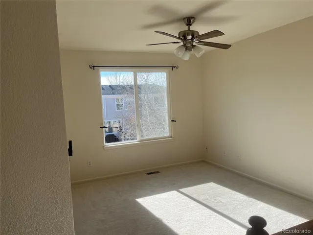 $519,900 | 20528 East Grand Lane, Aurora, CO 80015