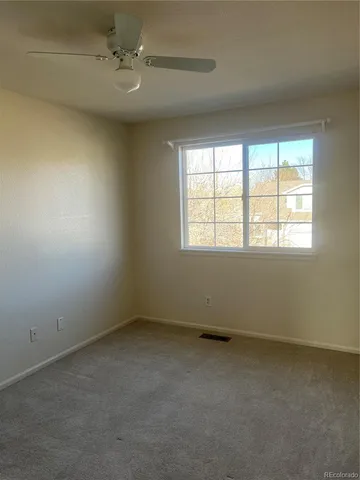 $519,900 | 20528 East Grand Lane, Aurora, CO 80015