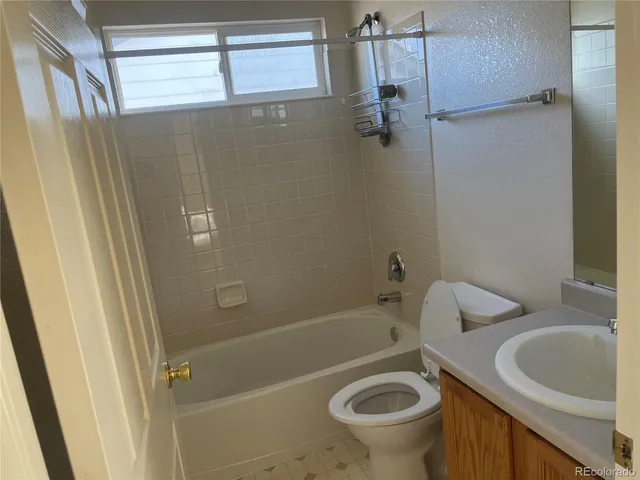 $519,900 | 20528 East Grand Lane, Aurora, CO 80015