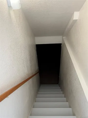 $519,900 | 20528 East Grand Lane, Aurora, CO 80015