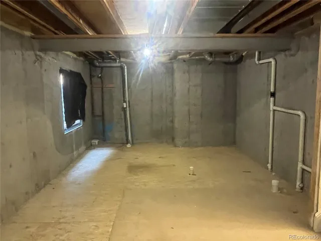 $519,900 | 20528 East Grand Lane, Aurora, CO 80015