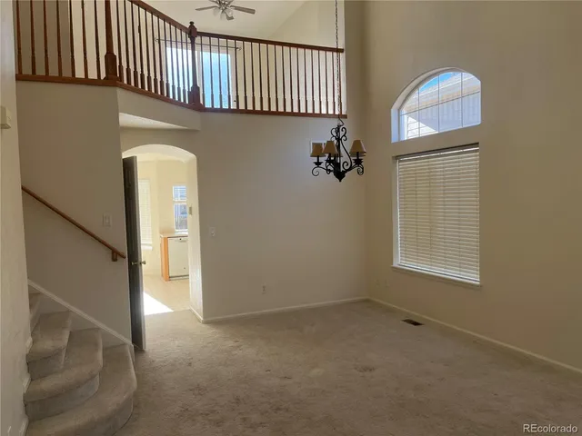 $519,900 | 20528 East Grand Lane, Aurora, CO 80015