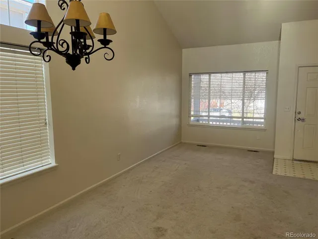 $519,900 | 20528 East Grand Lane, Aurora, CO 80015