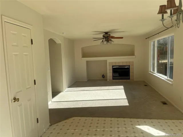 $519,900 | 20528 East Grand Lane, Aurora, CO 80015