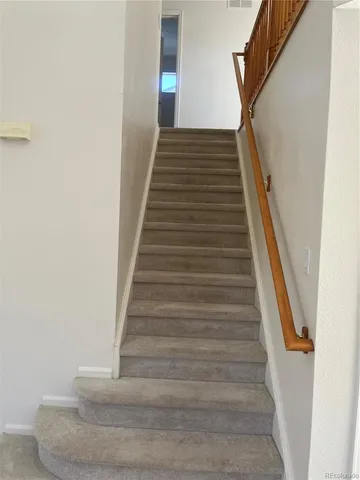 $519,900 | 20528 East Grand Lane, Aurora, CO 80015