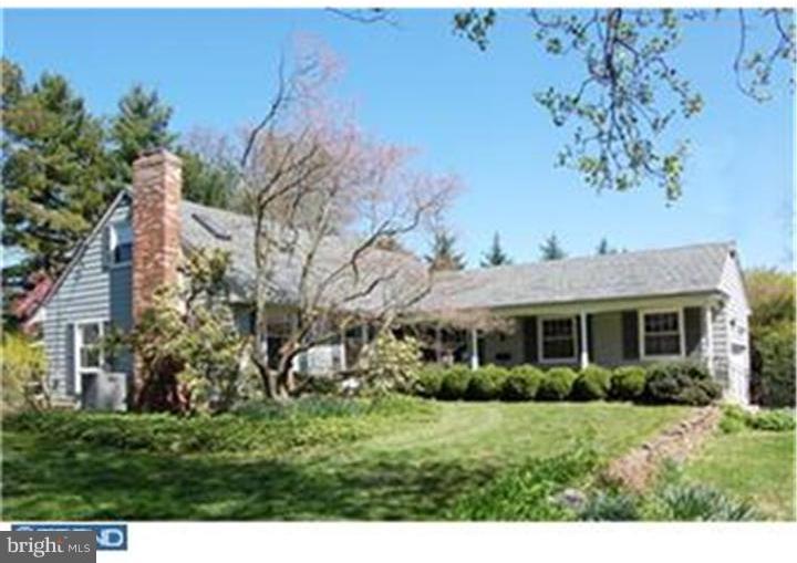 1032 New London Road Newark, DE 19711 - Photo 1 of 20 Gallery Image 1
